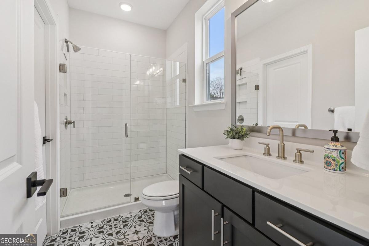 4995 Shipley Avenue Cumming - Photo 25