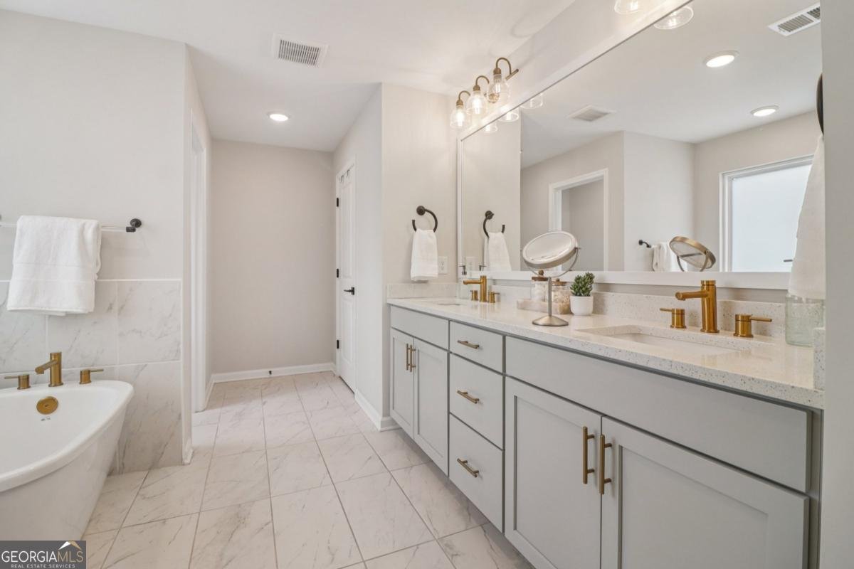 4995 Shipley Avenue Cumming - Photo 30