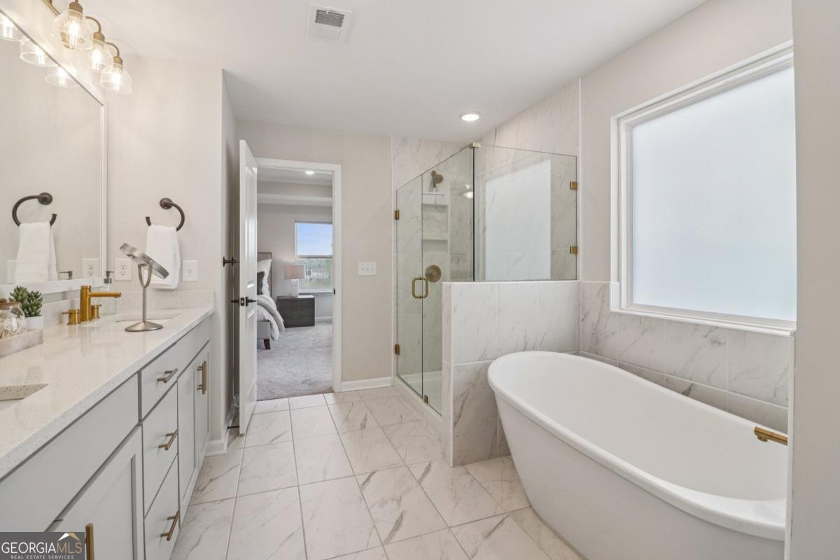 4995 Shipley Avenue Cumming - Photo 31