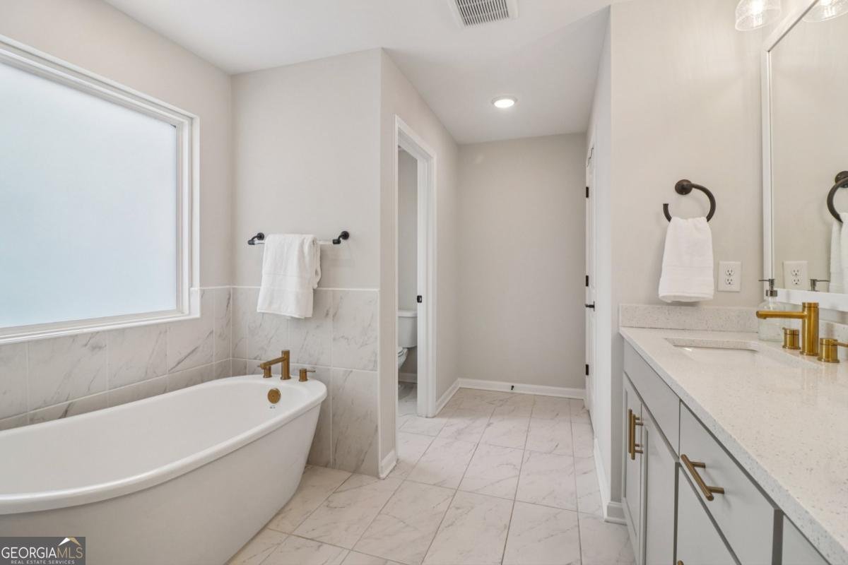 4995 Shipley Avenue Cumming - Photo 32