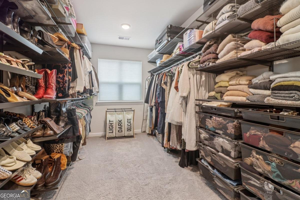 4995 Shipley Avenue Cumming - Photo 33