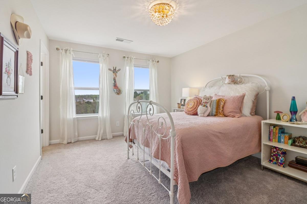 4995 Shipley Avenue Cumming - Photo 34