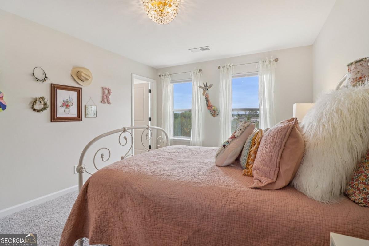 4995 Shipley Avenue Cumming - Photo 35