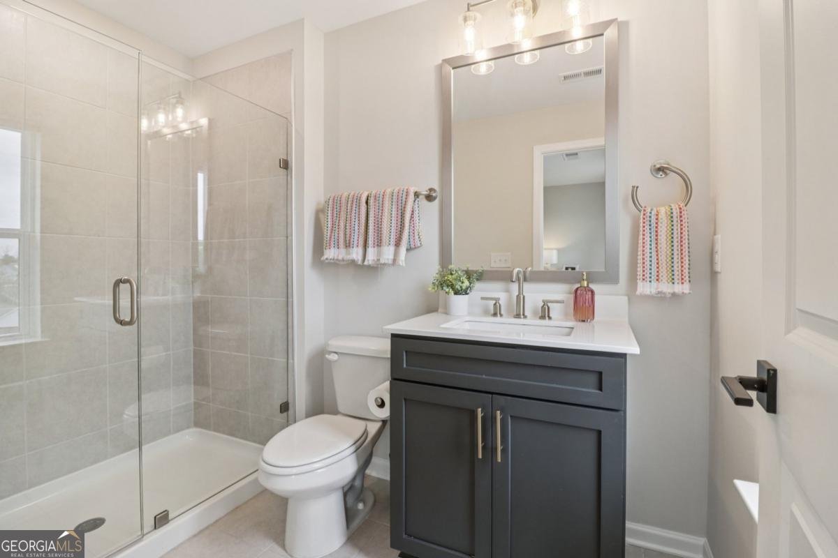 4995 Shipley Avenue Cumming - Photo 37