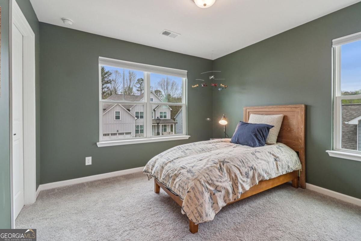 4995 Shipley Avenue Cumming - Photo 38