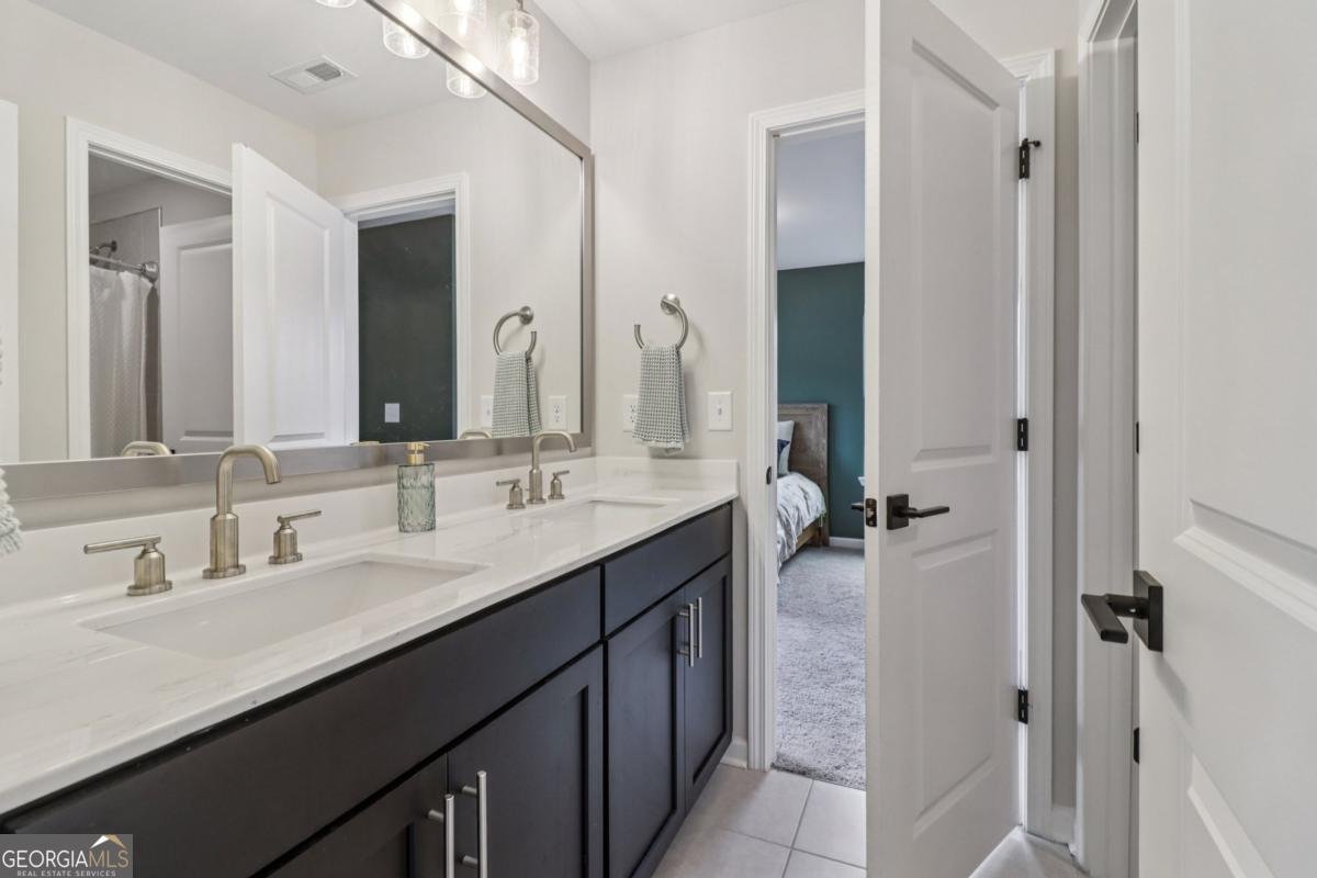 4995 Shipley Avenue Cumming - Photo 41