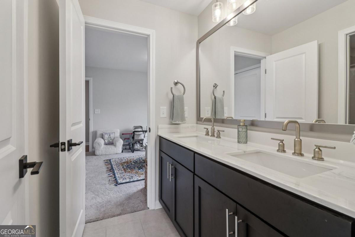 4995 Shipley Avenue Cumming - Photo 42