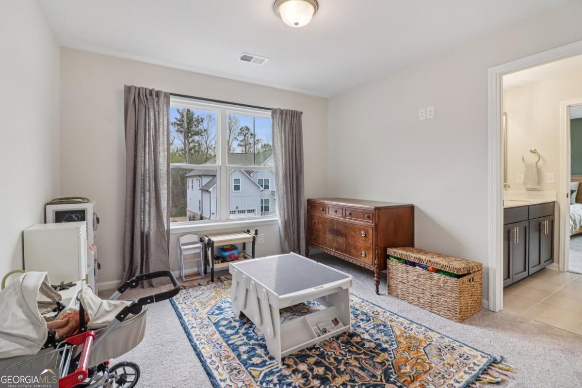 4995 Shipley Avenue Cumming - Photo 43