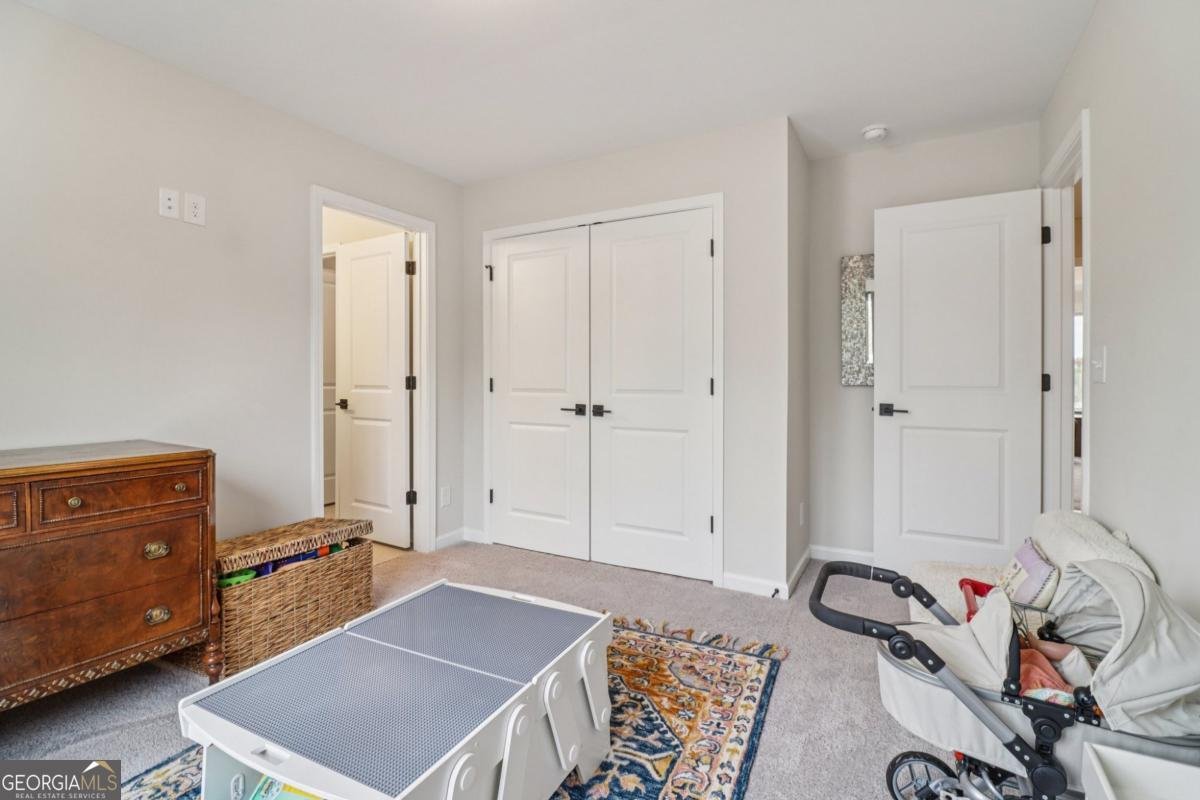 4995 Shipley Avenue Cumming - Photo 44