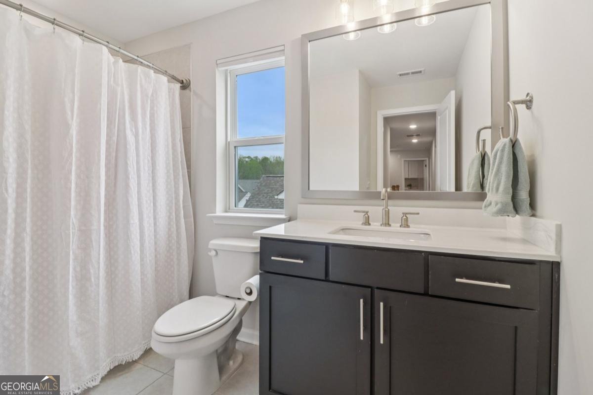 4995 Shipley Avenue Cumming - Photo 45