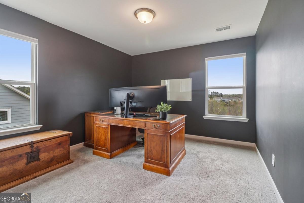 4995 Shipley Avenue Cumming - Photo 46