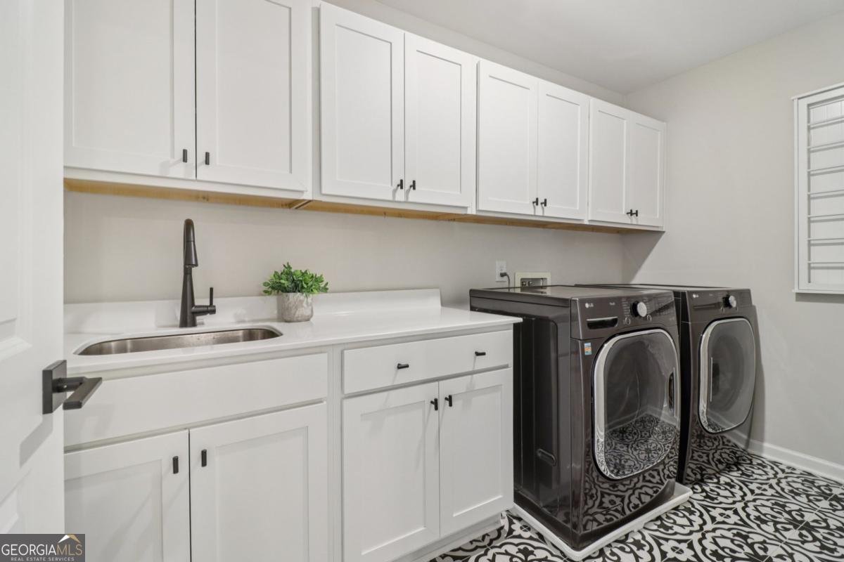 4995 Shipley Avenue Cumming - Photo 48