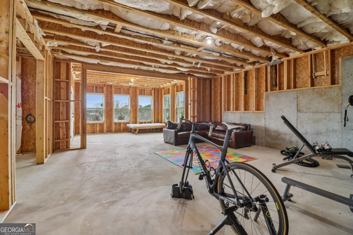 4995 Shipley Avenue Cumming - Photo 49