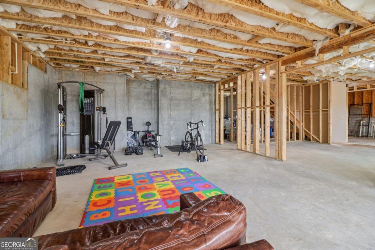 4995 Shipley Avenue Cumming - Photo 50