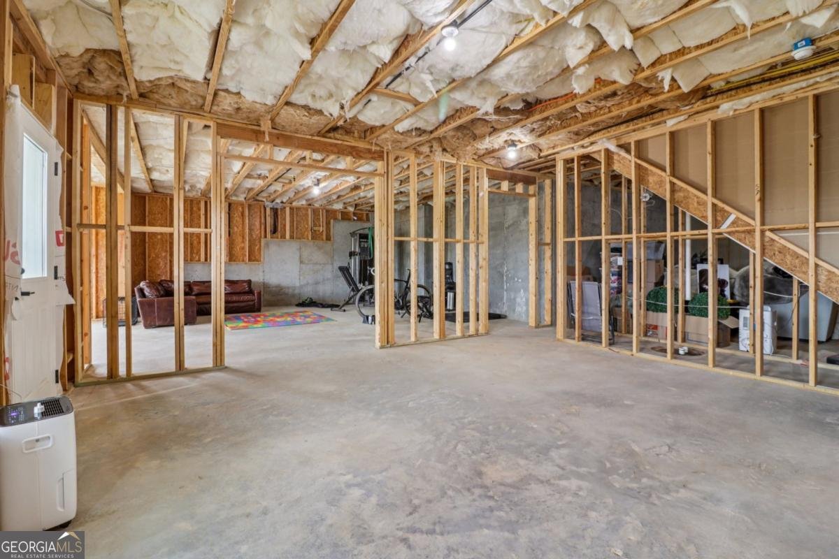 4995 Shipley Avenue Cumming - Photo 51