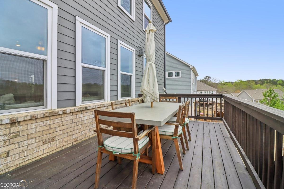 4995 Shipley Avenue Cumming - Photo 52