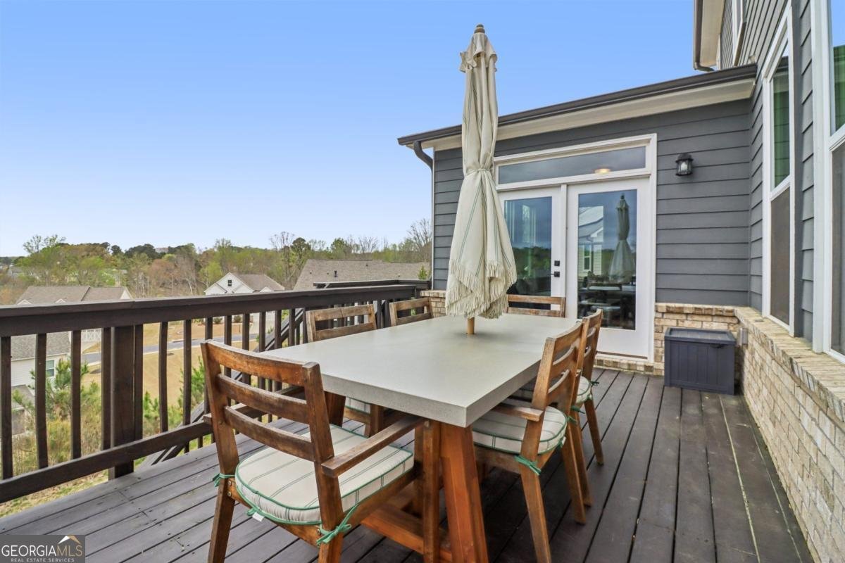 4995 Shipley Avenue Cumming - Photo 53