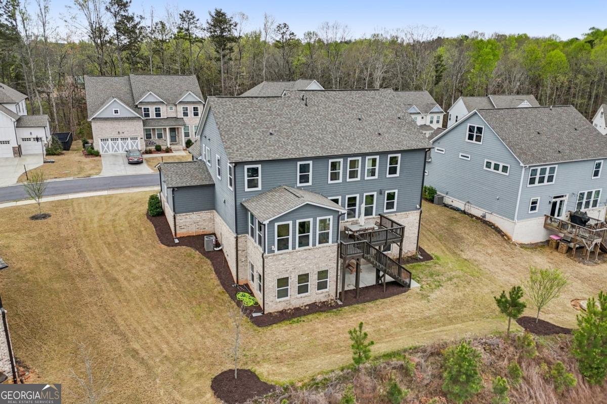 4995 Shipley Avenue Cumming - Photo 55