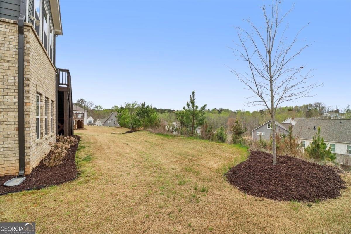 4995 Shipley Avenue Cumming - Photo 60