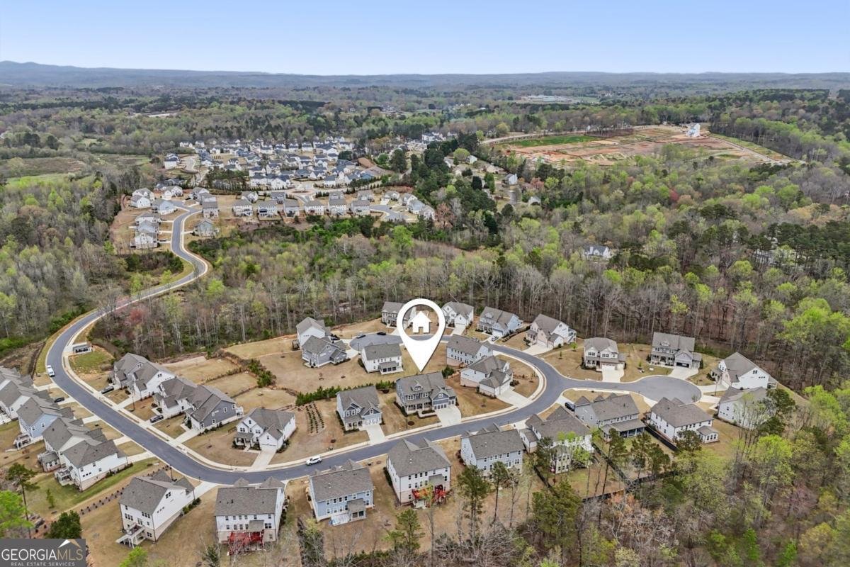 4995 Shipley Avenue Cumming - Photo 61