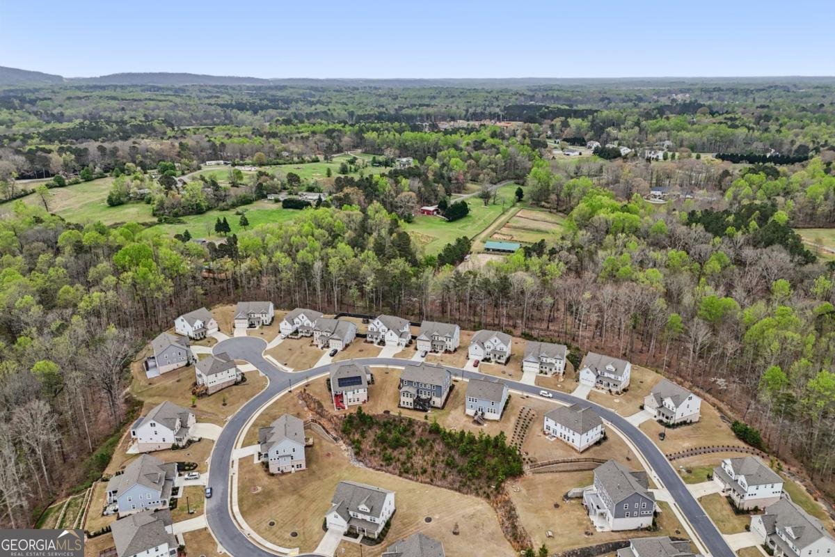 4995 Shipley Avenue Cumming - Photo 62