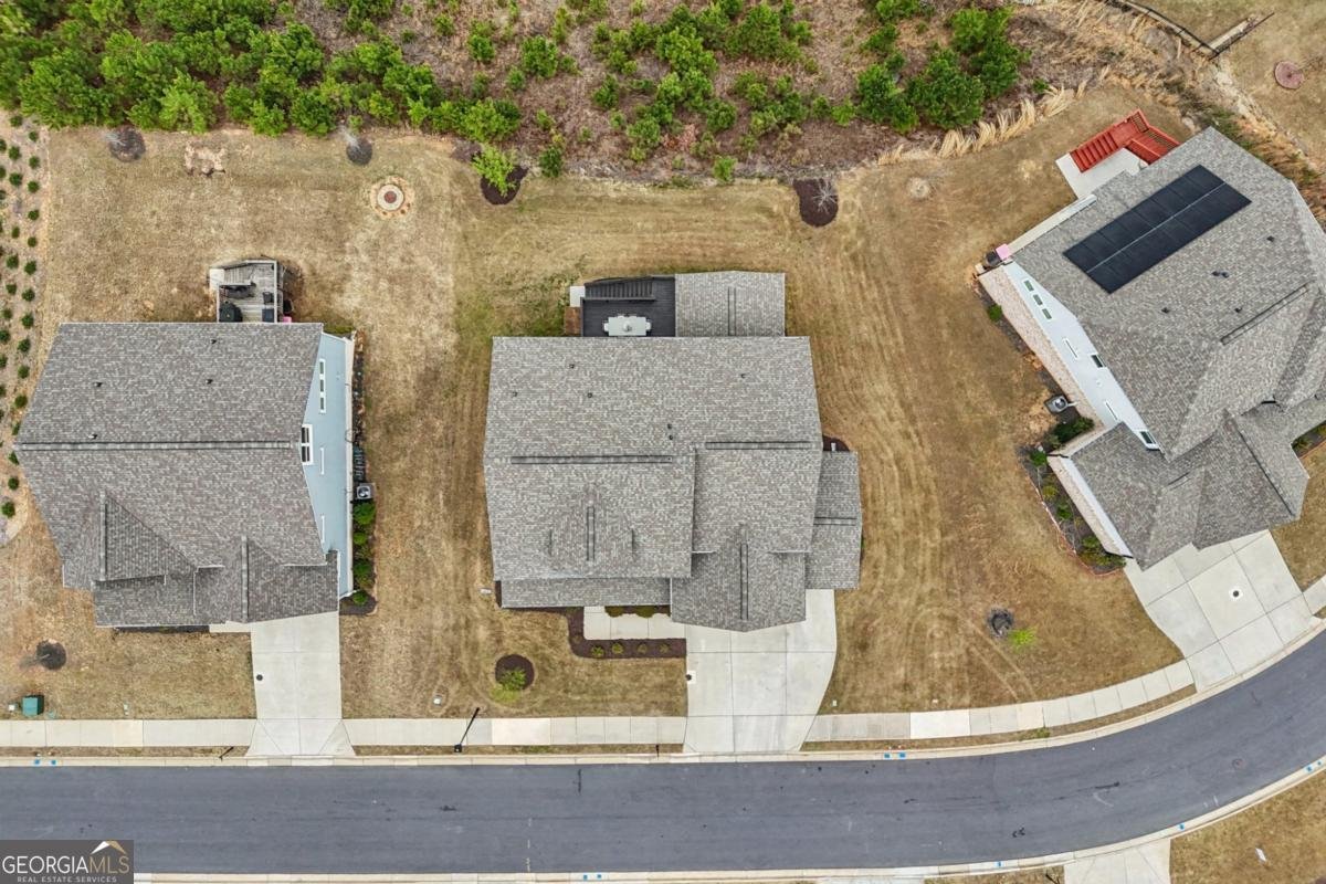 4995 Shipley Avenue Cumming - Photo 63