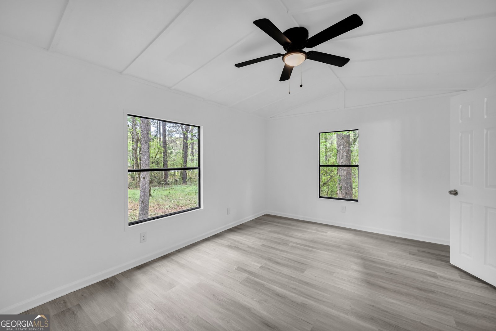 1144 Wolfskin Road Arnoldsville - Photo 10