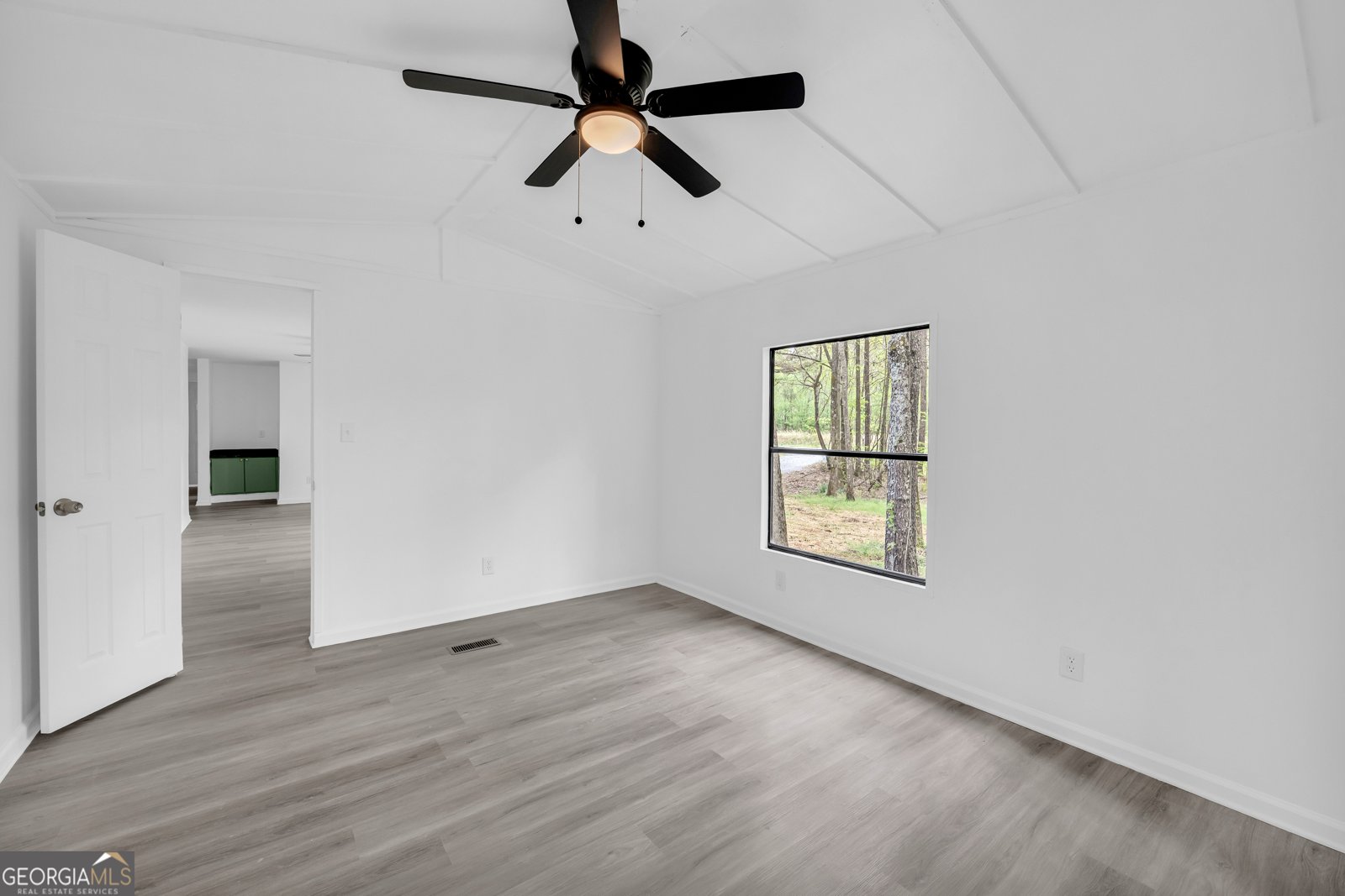 1144 Wolfskin Road Arnoldsville - Photo 11