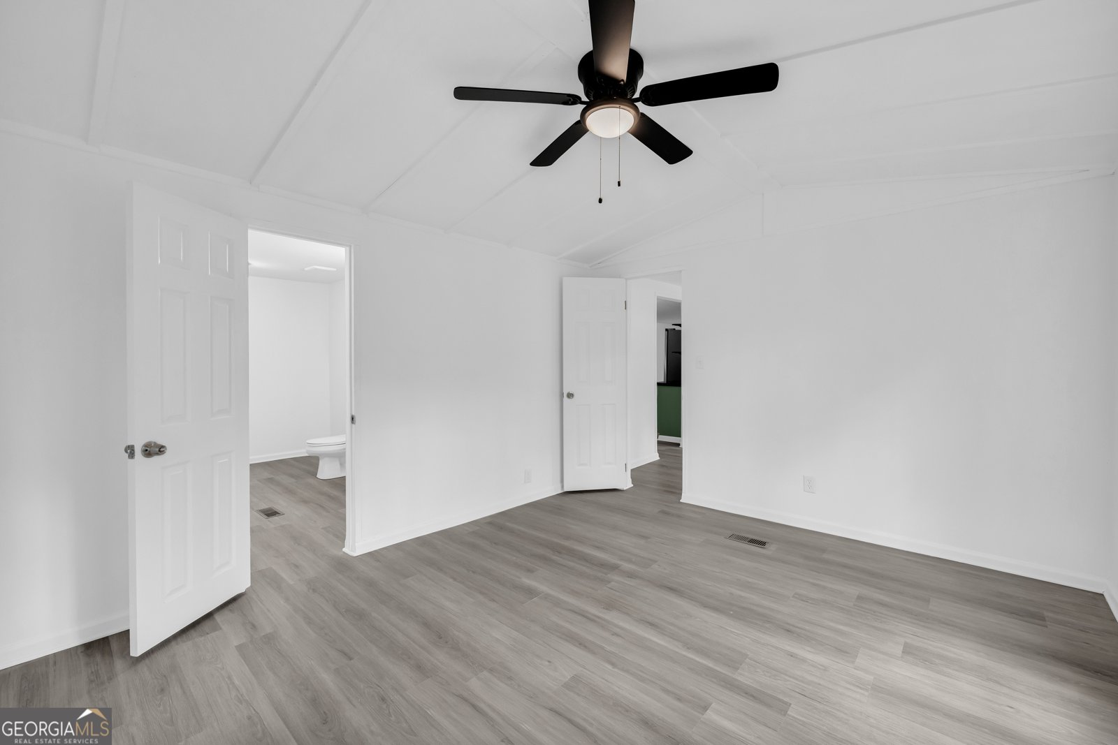 1144 Wolfskin Road Arnoldsville - Photo 12