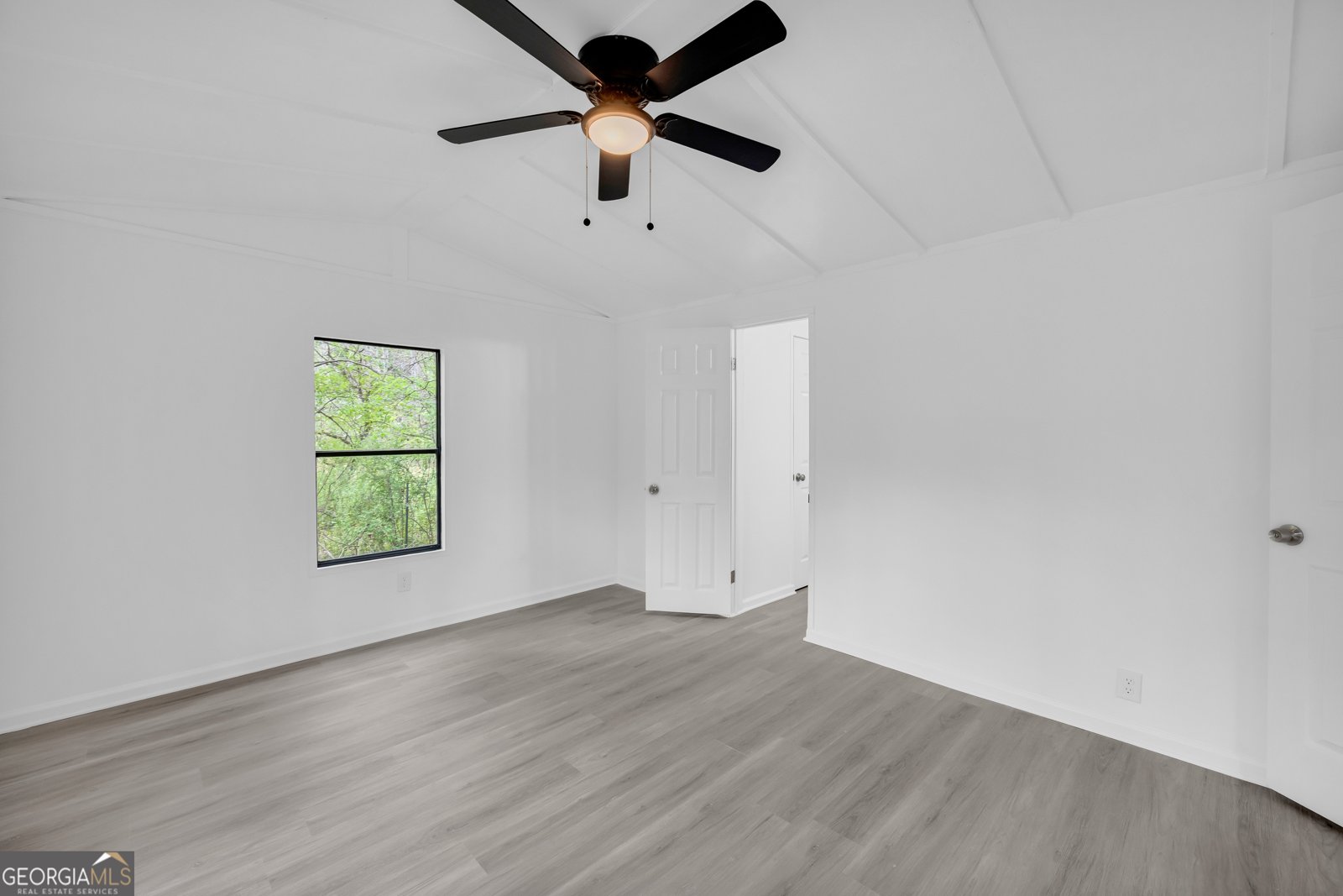 1144 Wolfskin Road Arnoldsville - Photo 13