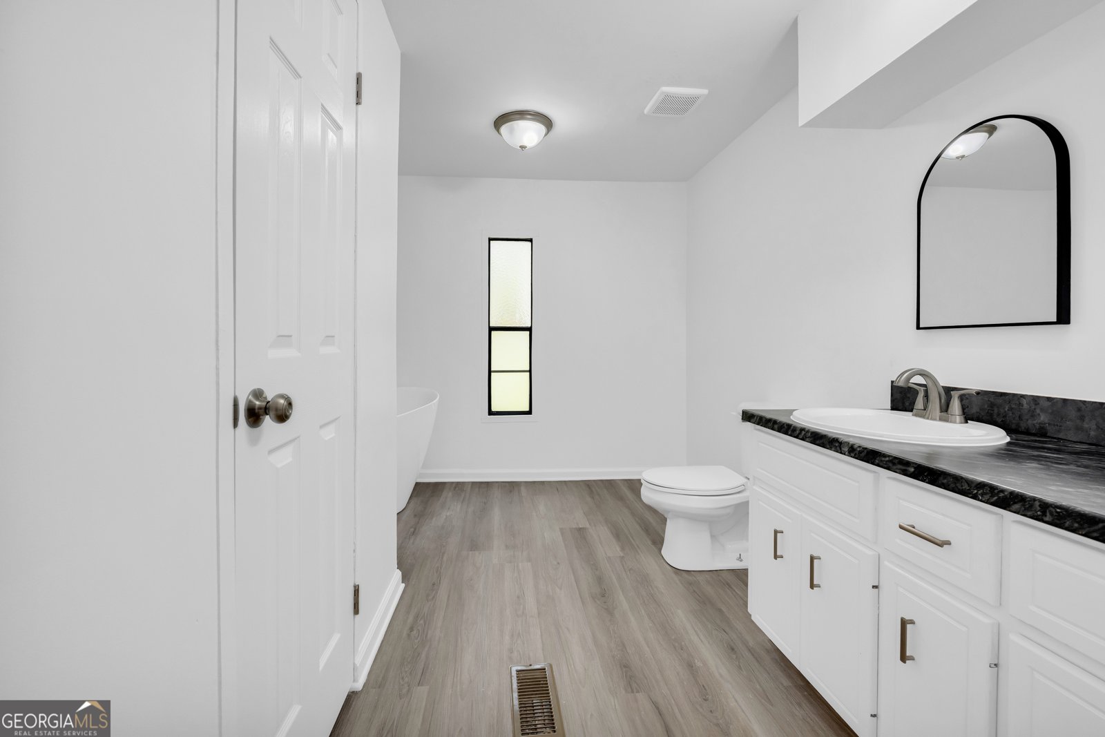 1144 Wolfskin Road Arnoldsville - Photo 14