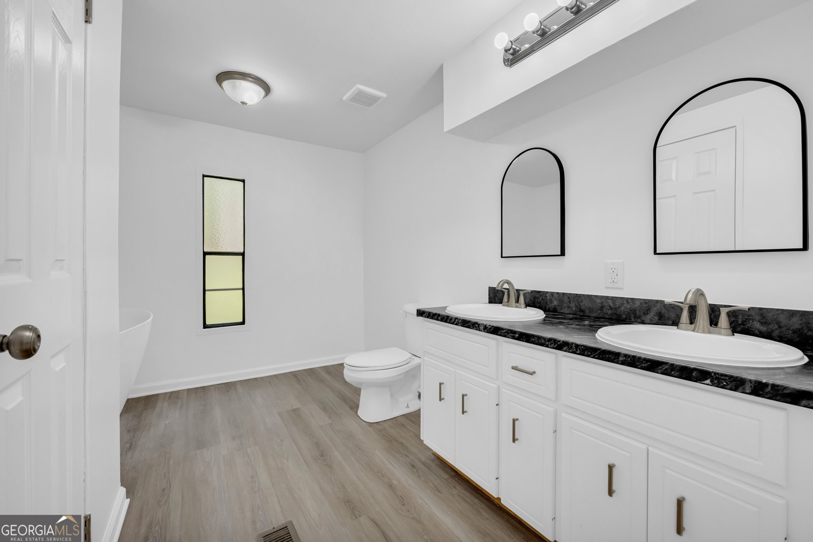 1144 Wolfskin Road Arnoldsville - Photo 15