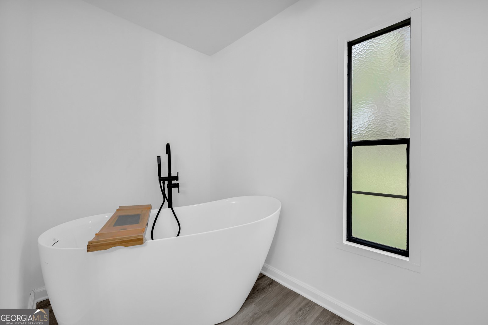 1144 Wolfskin Road Arnoldsville - Photo 16