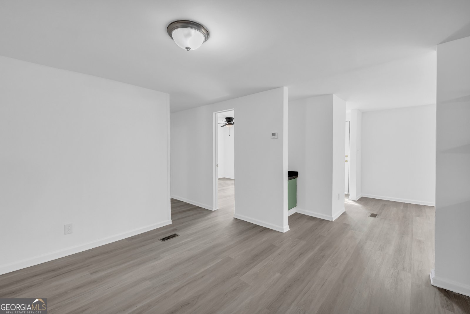 1144 Wolfskin Road Arnoldsville - Photo 18