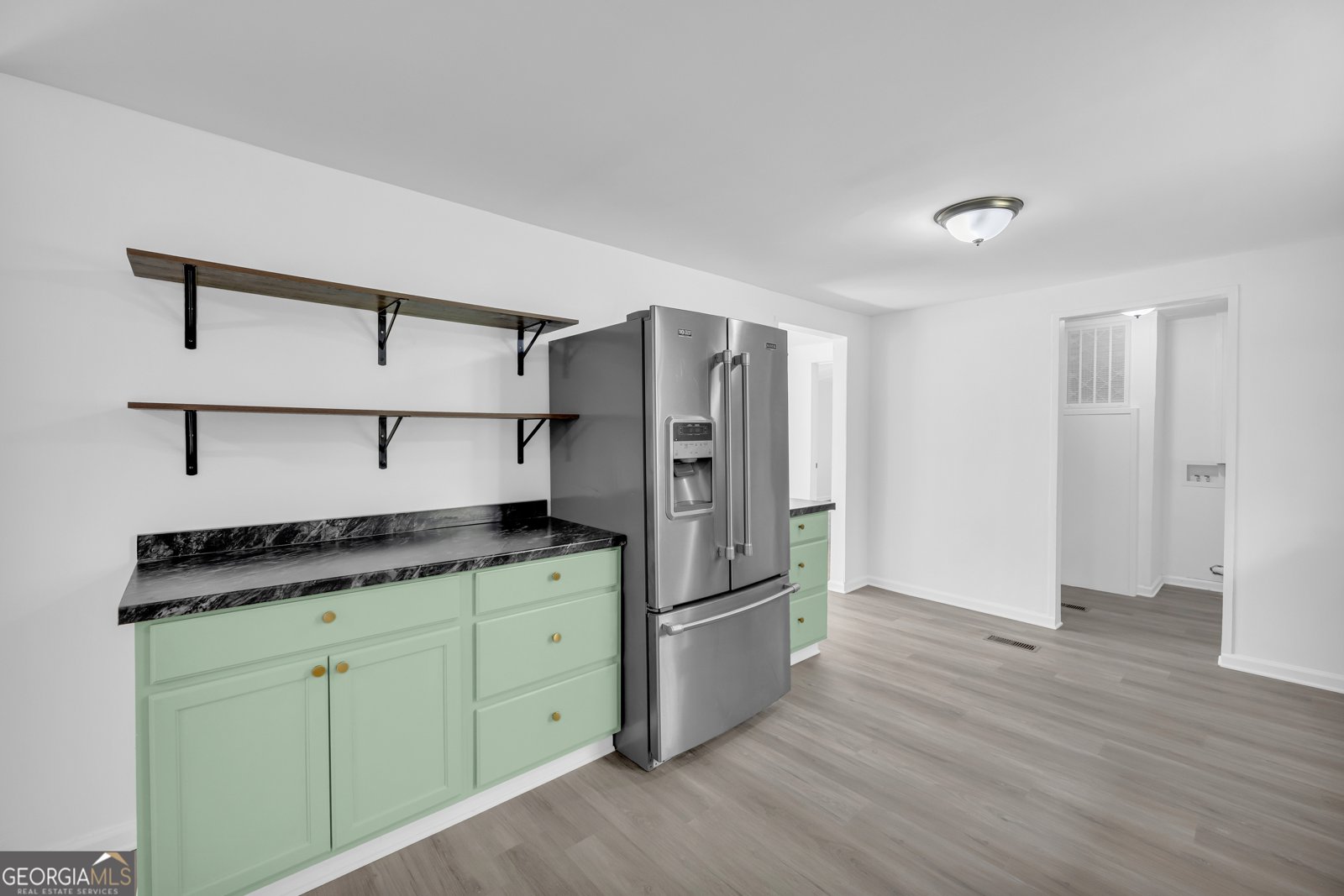 1144 Wolfskin Road Arnoldsville - Photo 20