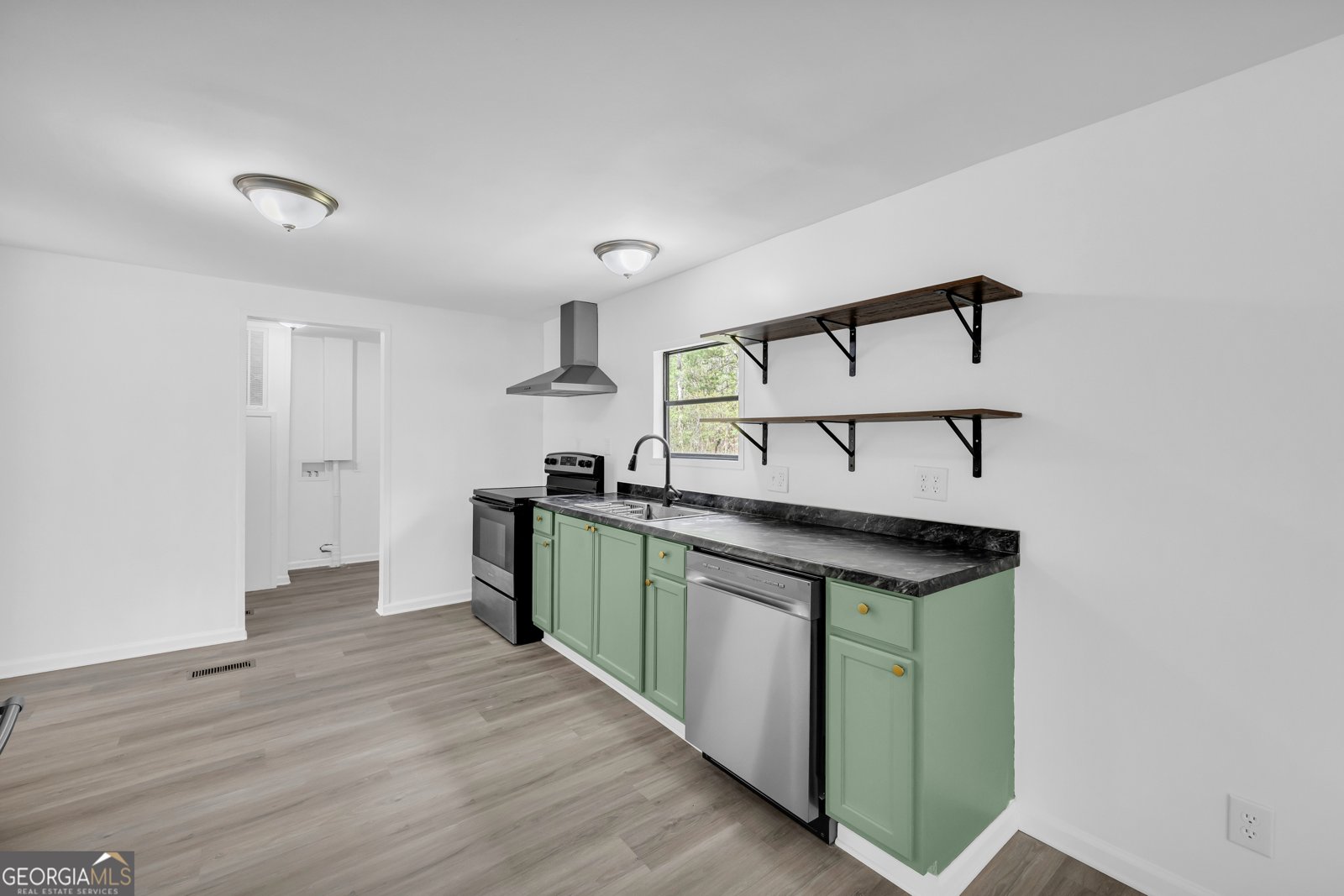 1144 Wolfskin Road Arnoldsville - Photo 21