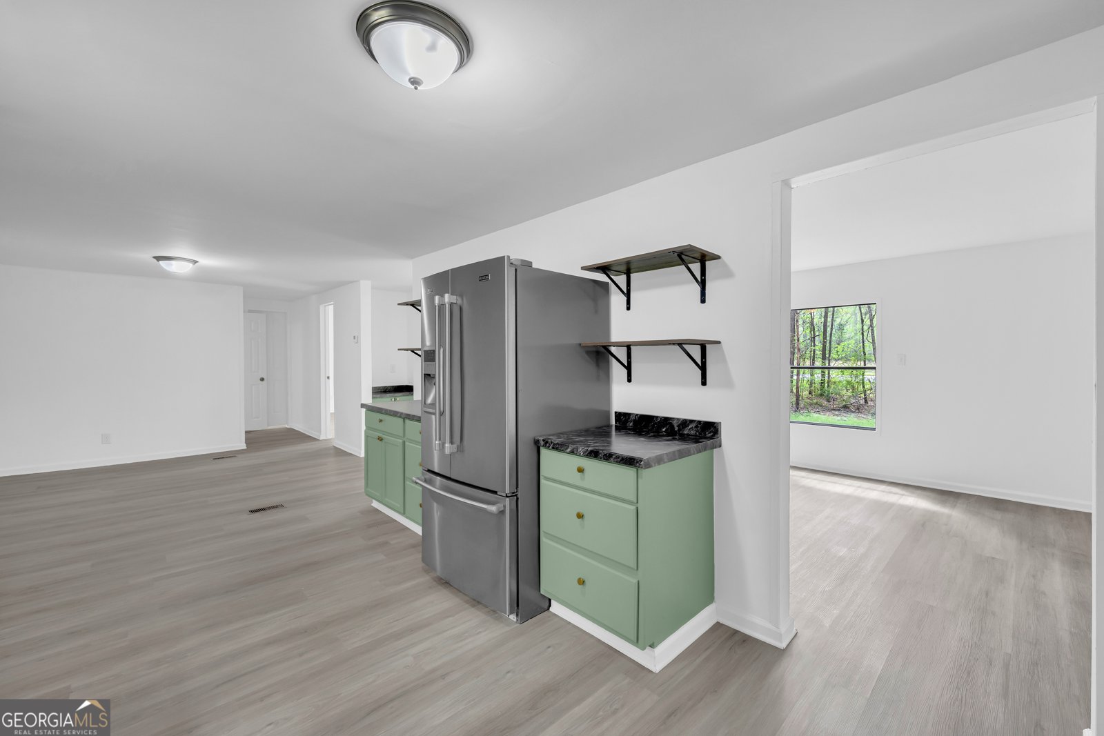 1144 Wolfskin Road Arnoldsville - Photo 22