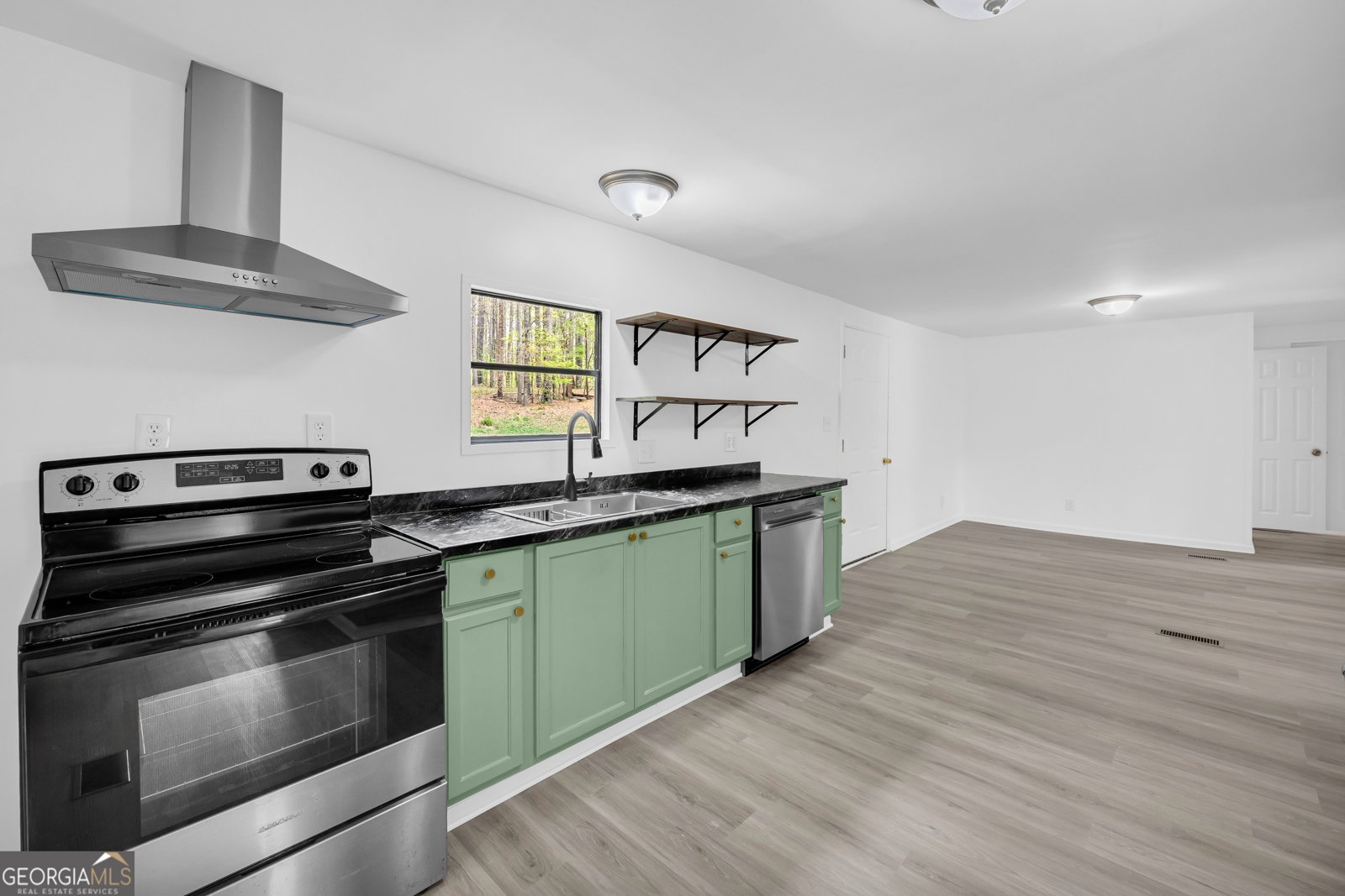 1144 Wolfskin Road Arnoldsville - Photo 23