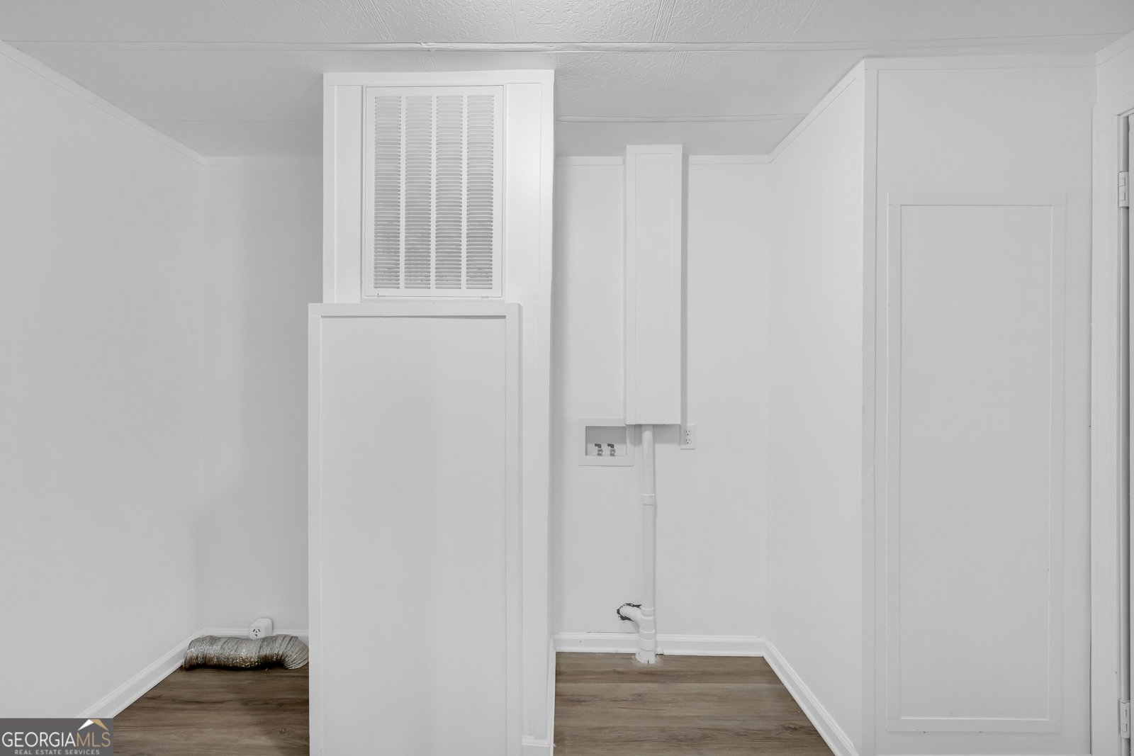 1144 Wolfskin Road Arnoldsville - Photo 24