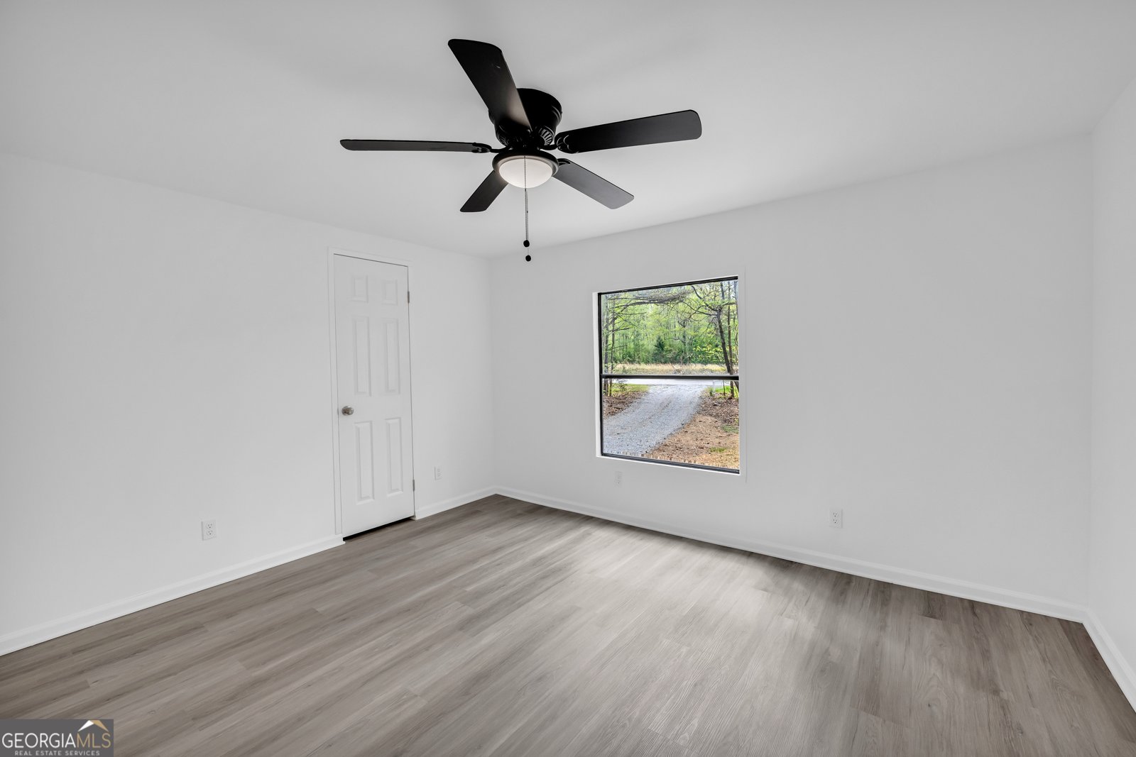 1144 Wolfskin Road Arnoldsville - Photo 25