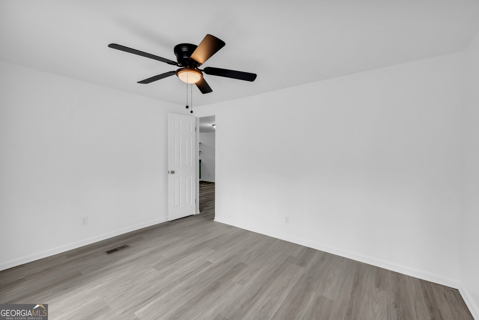 1144 Wolfskin Road Arnoldsville - Photo 26