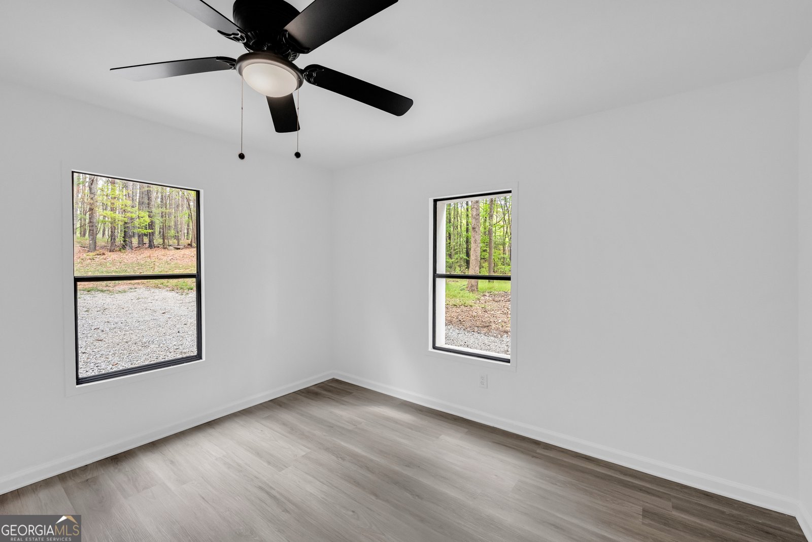 1144 Wolfskin Road Arnoldsville - Photo 27