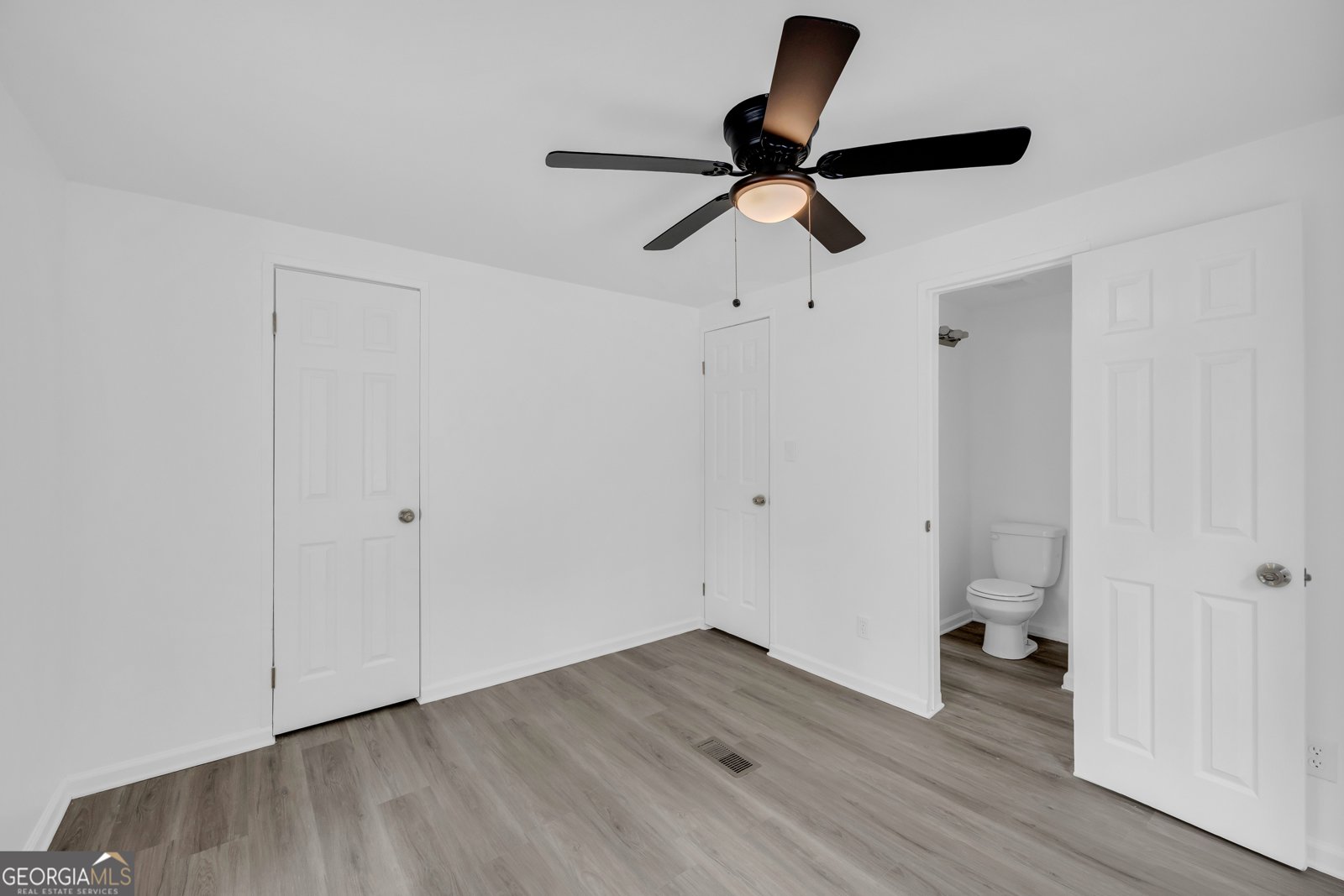 1144 Wolfskin Road Arnoldsville - Photo 28