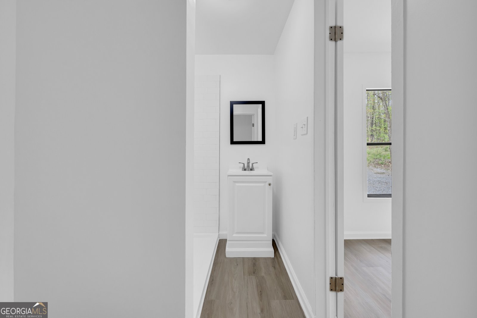 1144 Wolfskin Road Arnoldsville - Photo 30