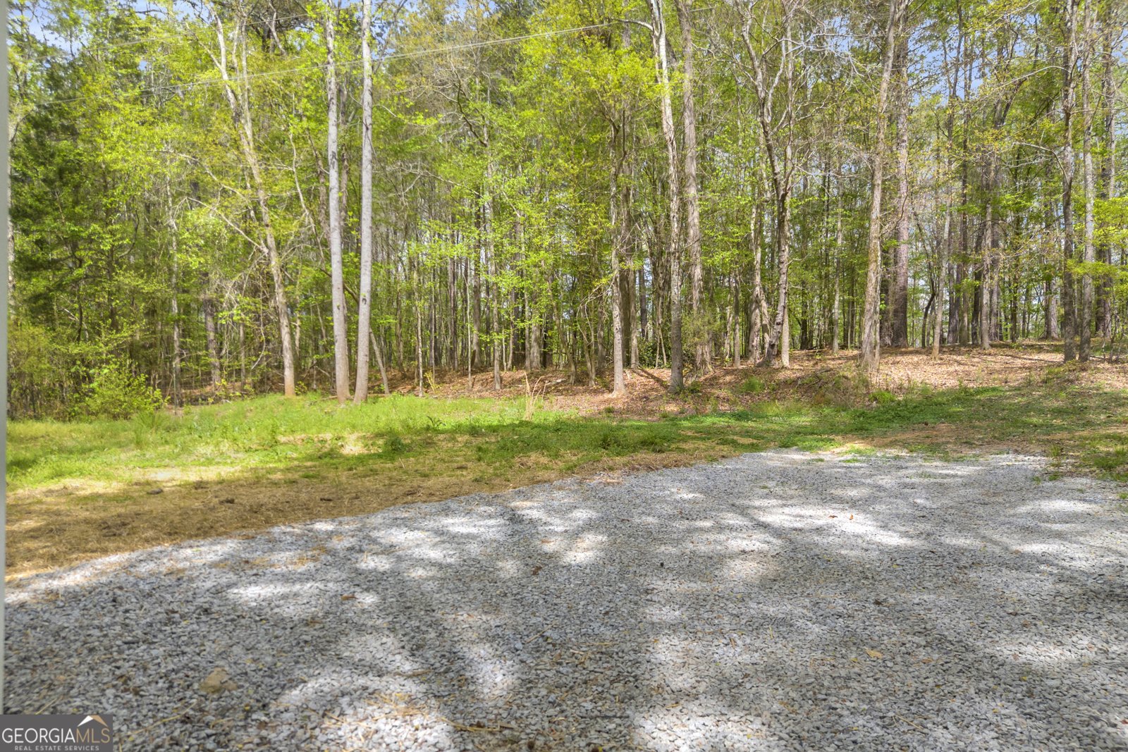 1144 Wolfskin Road Arnoldsville - Photo 38