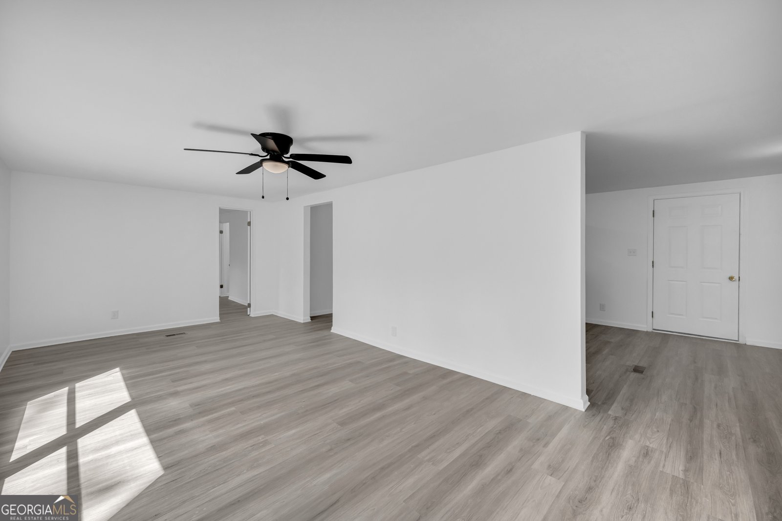 1144 Wolfskin Road Arnoldsville - Photo 6