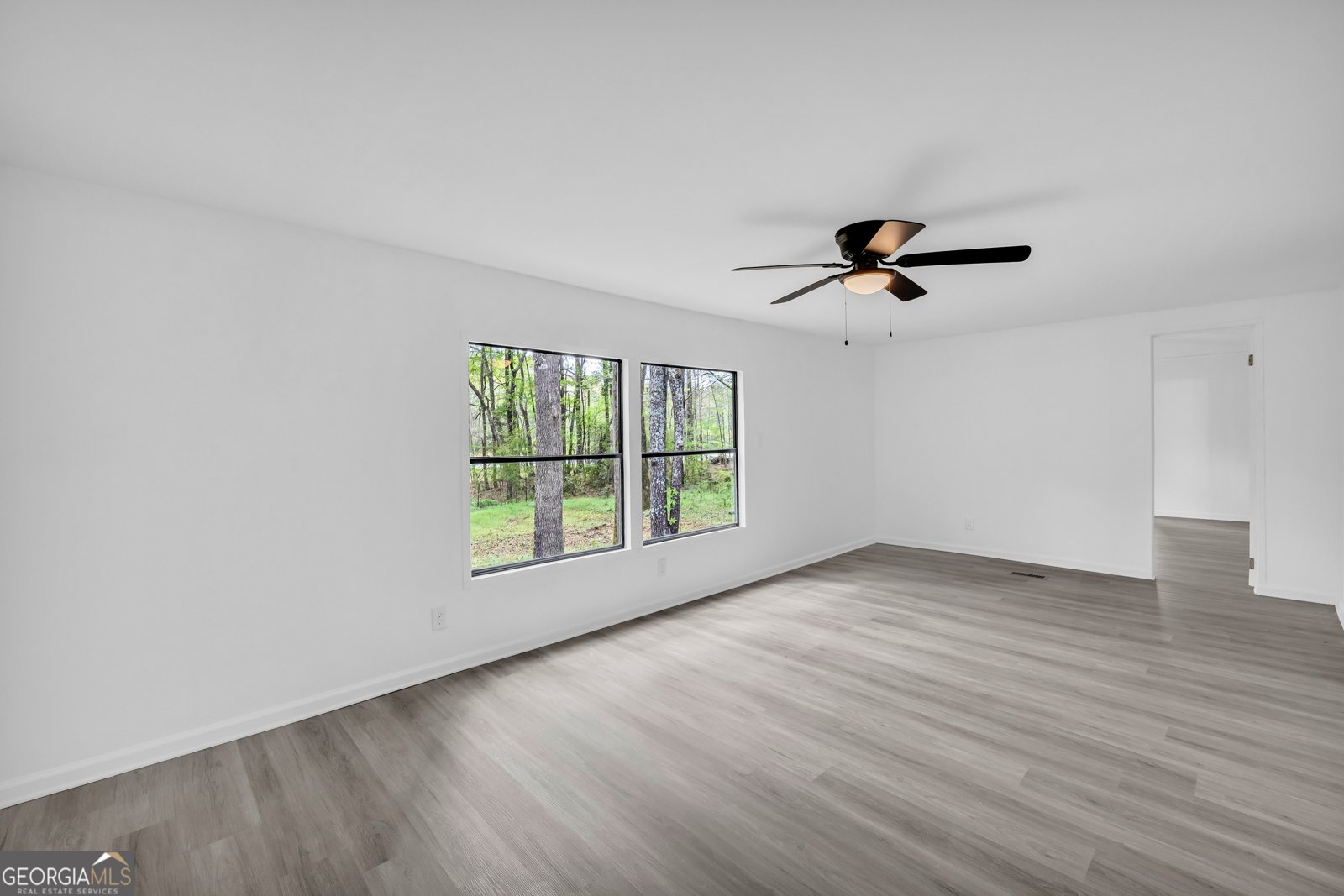 1144 Wolfskin Road Arnoldsville - Photo 7