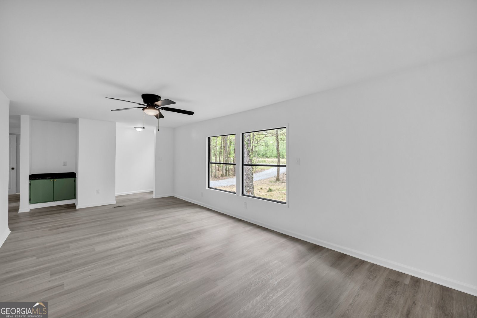 1144 Wolfskin Road Arnoldsville - Photo 8