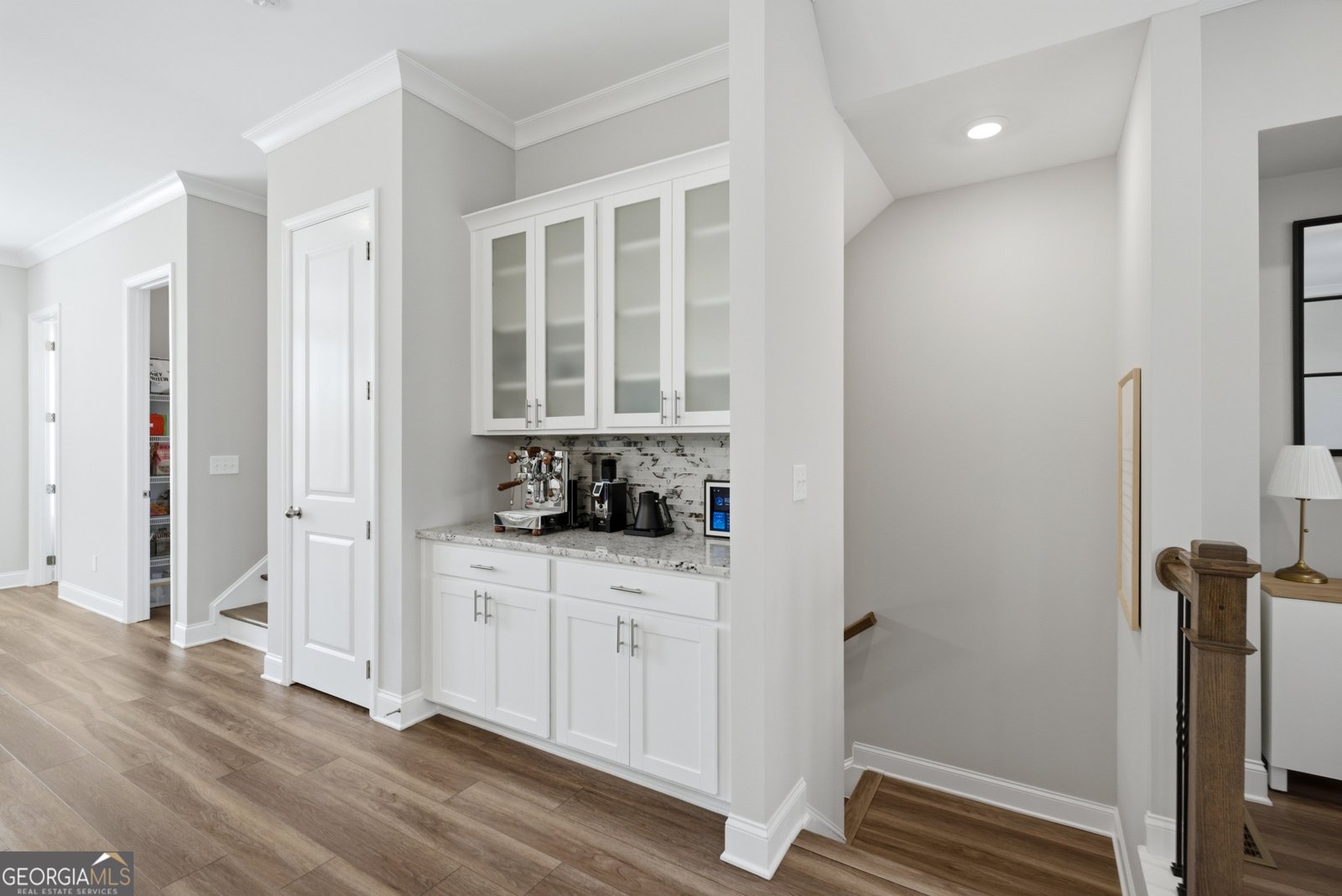 5081 Pinckney Lane Peachtree Corners - Photo 17