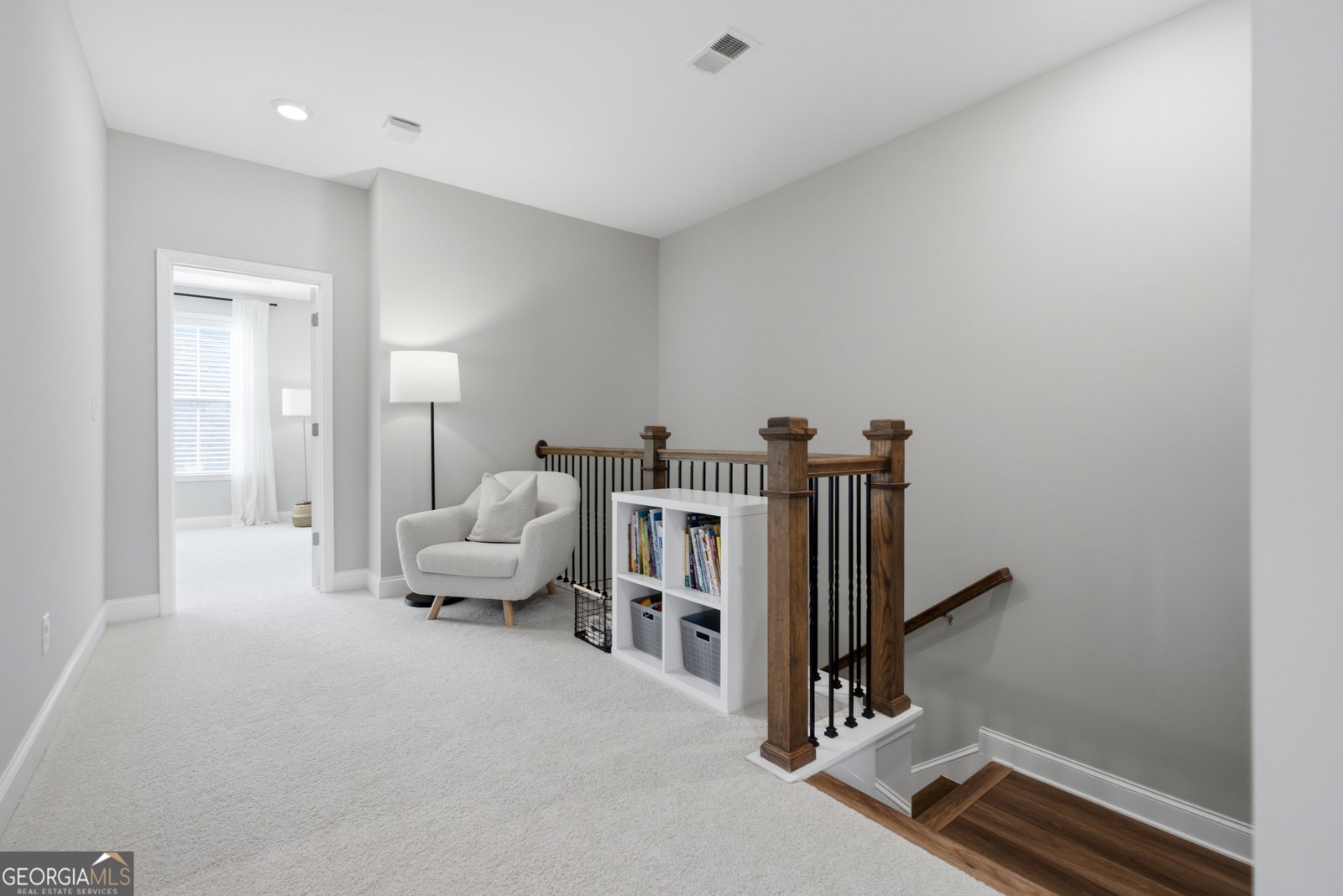 5081 Pinckney Lane Peachtree Corners - Photo 18